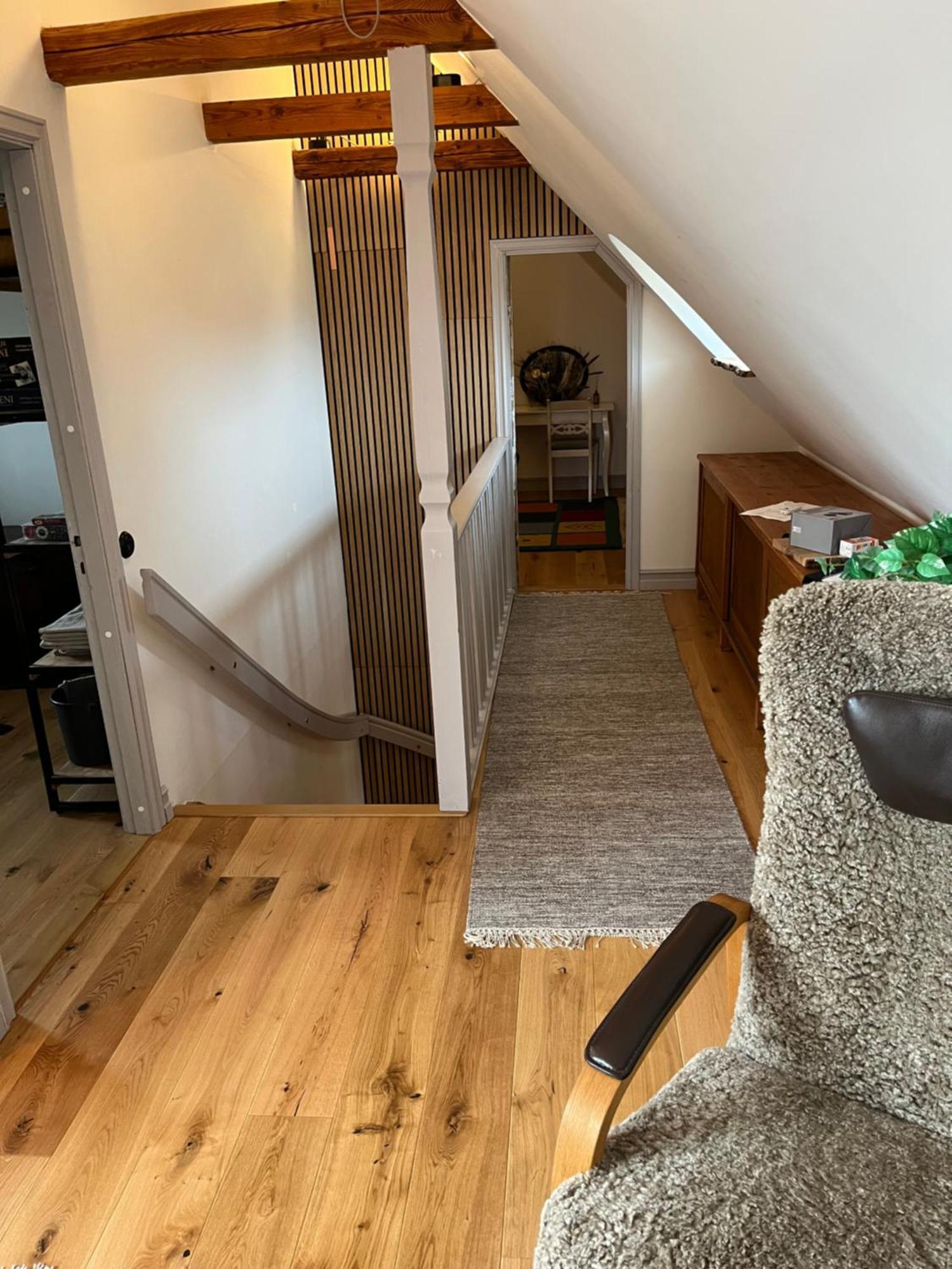 Lantligt Och Lugnt Boende Naera Natur Och Stad スヴェーダーラー自治体 エクステリア 写真