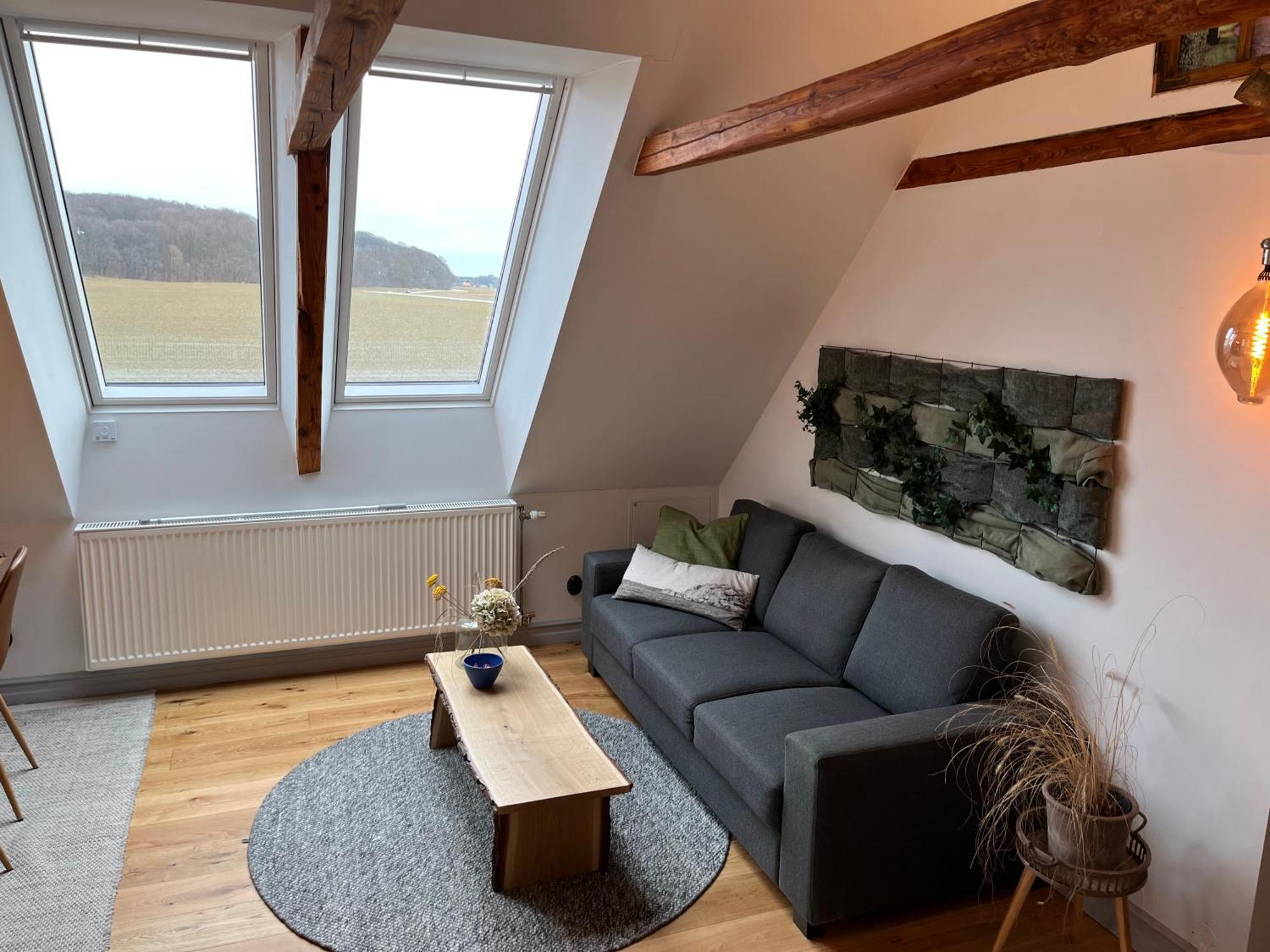 Lantligt Och Lugnt Boende Naera Natur Och Stad スヴェーダーラー自治体 エクステリア 写真